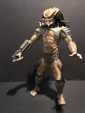 Predator 13” Vinyl Model