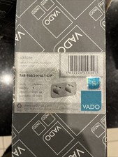 Vado Altitude Tablet 2 Outlet
