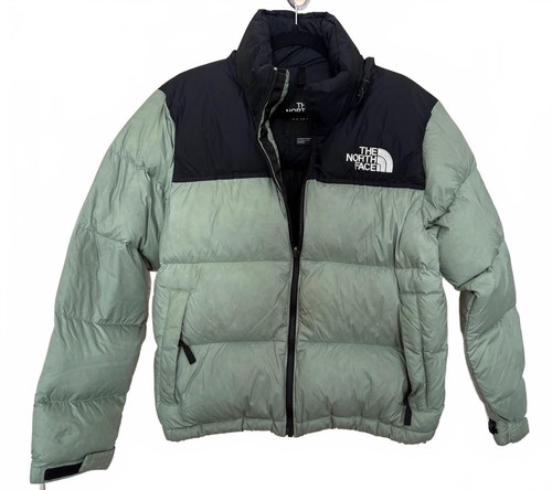 The north face retro - north, nuptse