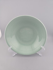 Vintage Woods Beryl Ware War