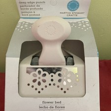 Martha Stewart Large Flower