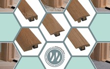 Solid Wood, Height Adjustable