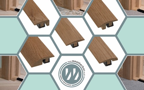 Solid wood height adjustable - wood,,
