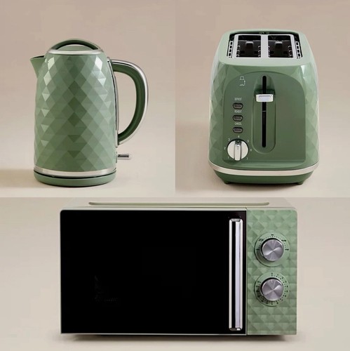 George home green diamond - george,