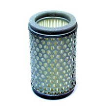 HIFLO AIR FILTER FOR FILTER