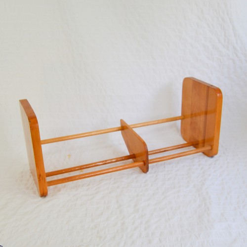Vintage wooden tabletop - vintage,