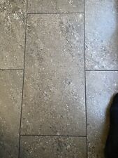 Wanted CTD Hillock Mocca Tiles