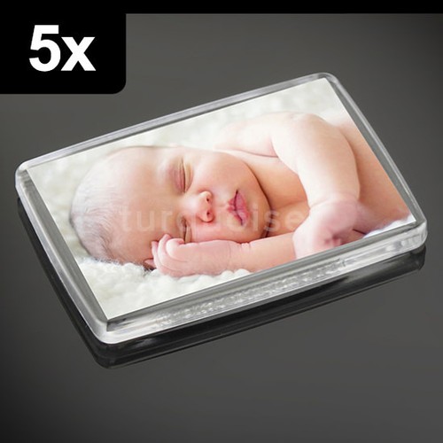 Premium quality clear - premium,