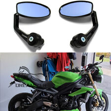 Motorcycle 7/8'' Handle Bar