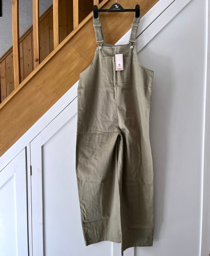 Size sage green - size,