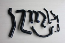 Fit Toyota Celica GT-4 ST205