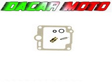 Yamaha FJ - 1100 1984 1985