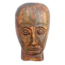 Old Antique 19th Century