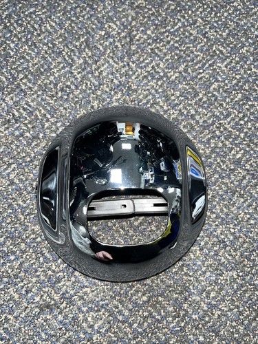 Genuine kymco ck1 - kymco,