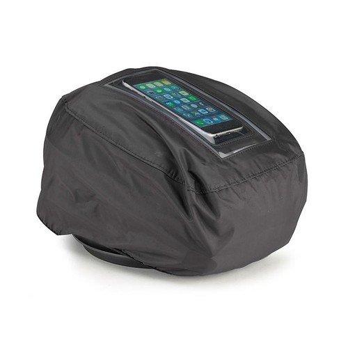 Givi waterproof cover for - waterproof,