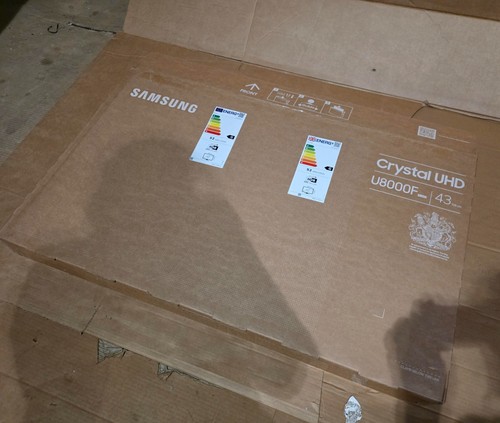 Samsung inch crystal - samsung,