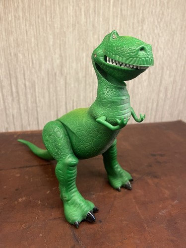 Disney pixar toy story - pixar,