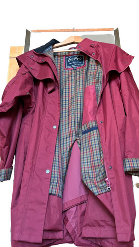 Jack murphy ladies country - jack,