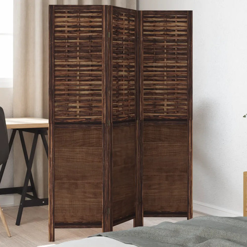 Walplus room divider panel - walplus, 3