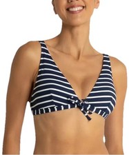 SUNSEEKER WOMEN's SWIMSUIT