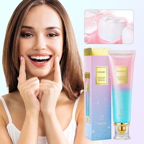 Niacinamide whitening - niacinamide,
