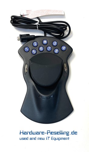 3dconnexion ibm magellan - ibm,
