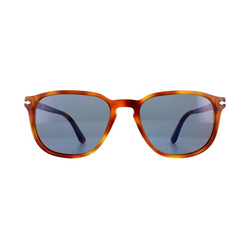 Persol sunglasses 3019s - 3019s, 96/56