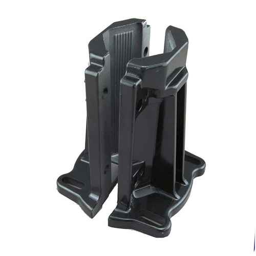 Yaesu 038b lower mast - yaesu,