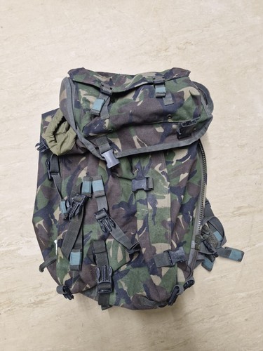 Airsoft used - airsoft,
