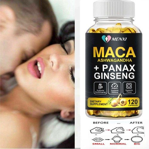 10000 power packed - packed, pills