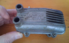 SUPER TIGRE 2000 OR 3000 2