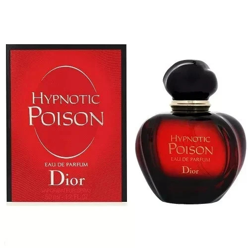 Christian dior hypnotic - christian,