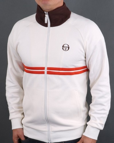 Sergio tacchini dallas soya - tacchini,