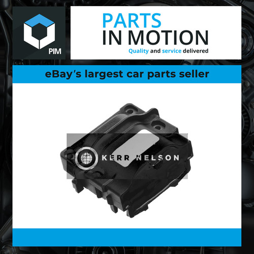 Ignition coil fits toyota - fits,