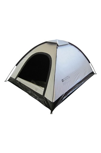 Mountain warehouse man - mountain,