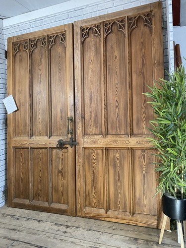 Victorian antique gothic - victorian,