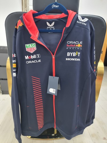 Oracle red bull racing - red,