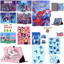 For Amazon Fire 7" HD 8"