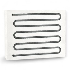 Easycut Doner Kebab Machine