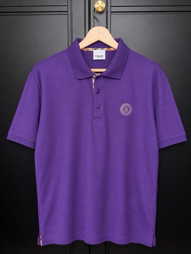 Burberry men polo - polo, t-shirt