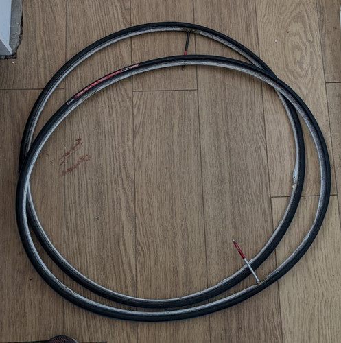Vittoria tubular tyres - vittoria, )