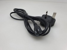 For Panasonic NV-HD660B Video