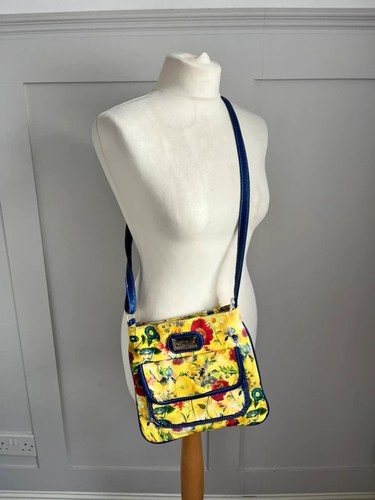 Paul boutique floral - paul’s,