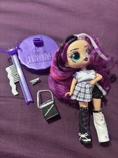 L.O.L. Surprise! Tweens Series