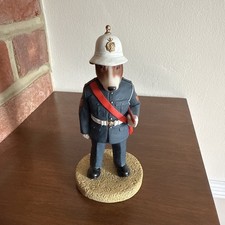 Robert Harrop - DOGGIE PEOPLE