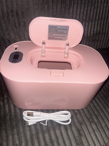 Tomaibaby baby wipe - tomaibaby,