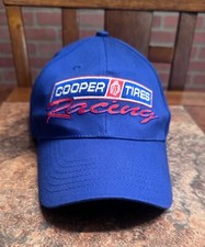 Cooper Tire Racing Adjustable