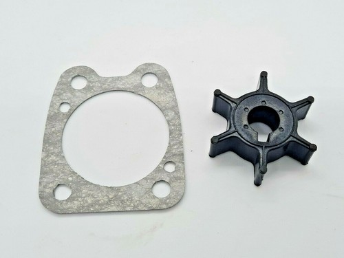 Impeller gasket for - impeller, &