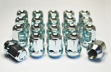 Set of 20 Wheel Nuts for Ford