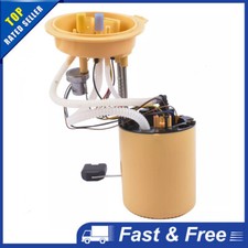 Fuel Pump 4G0919050A